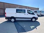 Used 2022 Ford Transit 250 Base Low Roof RWD, Empty Cargo Van for sale #FO45199 - photo 11