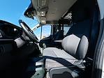 Used 2022 Ford Transit 250 Base Low Roof RWD, Empty Cargo Van for sale #FO45199 - photo 25