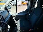 Used 2022 Ford Transit 250 Base Low Roof RWD, Empty Cargo Van for sale #FO45199 - photo 28