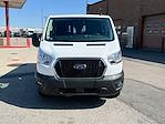Used 2022 Ford Transit 250 Base Low Roof RWD, Empty Cargo Van for sale #FO45199 - photo 4