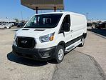 Used 2022 Ford Transit 250 Base Low Roof RWD, Empty Cargo Van for sale #FO45199 - photo 5