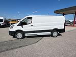 Used 2022 Ford Transit 250 Base Low Roof RWD, Empty Cargo Van for sale #FO45199 - photo 6