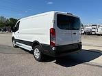 Used 2022 Ford Transit 250 Base Low Roof RWD, Empty Cargo Van for sale #FO45199 - photo 7