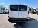 Used 2022 Ford Transit 250 Base Low Roof RWD, Empty Cargo Van for sale #FO45199 - photo 9