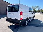 2022 Ford Transit 250 Low Roof RWD, Empty Cargo Van for sale #FO45199 - photo 10