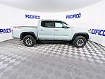 Used 2022 Toyota Tacoma TRD Off-Road Double Cab 4WD, Pickup for sale #FO45202PB - photo 10
