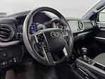 2022 Toyota Tacoma Double Cab 4WD, Pickup for sale #FO45202PB - photo 11