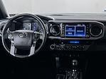 2022 Toyota Tacoma Double Cab 4WD, Pickup for sale #FO45202PB - photo 12