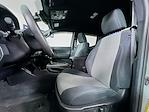 2022 Toyota Tacoma Double Cab 4WD, Pickup for sale #FO45202PB - photo 23