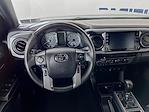2022 Toyota Tacoma Double Cab 4WD, Pickup for sale #FO45202PB - photo 24