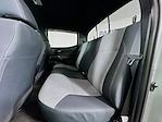 2022 Toyota Tacoma Double Cab 4WD, Pickup for sale #FO45202PB - photo 27