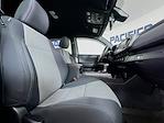 2022 Toyota Tacoma Double Cab 4WD, Pickup for sale #FO45202PB - photo 32