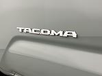 Used 2022 Toyota Tacoma TRD Off-Road Double Cab 4WD, Pickup for sale #FO45202PB - photo 37