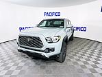 Used 2022 Toyota Tacoma TRD Off-Road Double Cab 4WD, Pickup for sale #FO45202PB - photo 5
