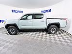 Used 2022 Toyota Tacoma TRD Off-Road Double Cab 4WD, Pickup for sale #FO45202PB - photo 6