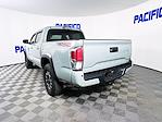 Used 2022 Toyota Tacoma TRD Off-Road Double Cab 4WD, Pickup for sale #FO45202PB - photo 7