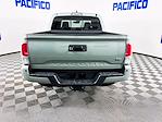 Used 2022 Toyota Tacoma TRD Off-Road Double Cab 4WD, Pickup for sale #FO45202PB - photo 9