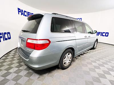 2005 Honda Odyssey, Minivan for sale #FO45203PB - photo 2