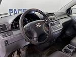 Used 2005 Honda Odyssey EX-L, Minivan for sale #FO45203PB - photo 11