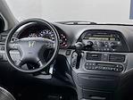2005 Honda Odyssey, Minivan for sale #FO45203PB - photo 12