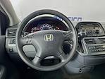 Used 2005 Honda Odyssey EX-L, Minivan for sale #FO45203PB - photo 14