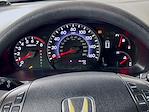 2005 Honda Odyssey, Minivan for sale #FO45203PB - photo 15