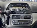Used 2005 Honda Odyssey EX-L, Minivan for sale #FO45203PB - photo 16
