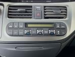 Used 2005 Honda Odyssey EX-L, Minivan for sale #FO45203PB - photo 17