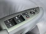 Used 2005 Honda Odyssey EX-L, Minivan for sale #FO45203PB - photo 20
