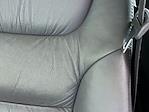 2005 Honda Odyssey, Minivan for sale #FO45203PB - photo 21