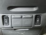 Used 2005 Honda Odyssey EX-L, Minivan for sale #FO45203PB - photo 22
