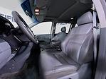 Used 2005 Honda Odyssey EX-L, Minivan for sale #FO45203PB - photo 23