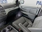 Used 2005 Honda Odyssey EX-L, Minivan for sale #FO45203PB - photo 26
