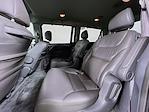 2005 Honda Odyssey, Minivan for sale #FO45203PB - photo 27