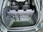 Used 2005 Honda Odyssey EX-L, Minivan for sale #FO45203PB - photo 28