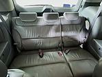 2005 Honda Odyssey, Minivan for sale #FO45203PB - photo 29