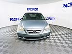2005 Honda Odyssey, Minivan for sale #FO45203PB - photo 3