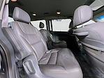 2005 Honda Odyssey, Minivan for sale #FO45203PB - photo 30