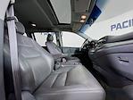 2005 Honda Odyssey, Minivan for sale #FO45203PB - photo 31