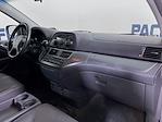 Used 2005 Honda Odyssey EX-L, Minivan for sale #FO45203PB - photo 32