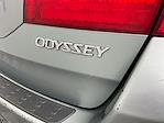 Used 2005 Honda Odyssey EX-L, Minivan for sale #FO45203PB - photo 35