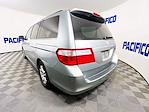Used 2005 Honda Odyssey EX-L, Minivan for sale #FO45203PB - photo 7