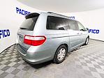 Used 2005 Honda Odyssey EX-L, Minivan for sale #FO45203PB - photo 2