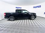 2022 Ford Maverick SuperCrew Cab 4x4, Pickup for sale #FO45205P - photo 10