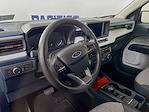 2022 Ford Maverick SuperCrew Cab 4x4, Pickup for sale #FO45205P - photo 11