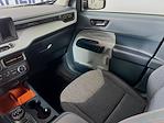 2022 Ford Maverick SuperCrew Cab 4x4, Pickup for sale #FO45205P - photo 26