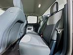 2022 Ford Maverick SuperCrew Cab 4x4, Pickup for sale #FO45205P - photo 27