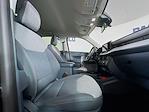 2022 Ford Maverick SuperCrew Cab 4x4, Pickup for sale #FO45205P - photo 30