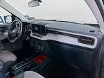 2022 Ford Maverick SuperCrew Cab 4x4, Pickup for sale #FO45205P - photo 32