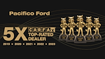 2022 Ford Maverick SuperCrew Cab 4x4, Pickup for sale #FO45205P - photo 37